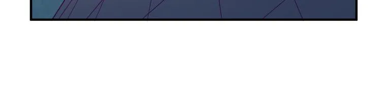 第6话 异形大战口罩战士 第55页