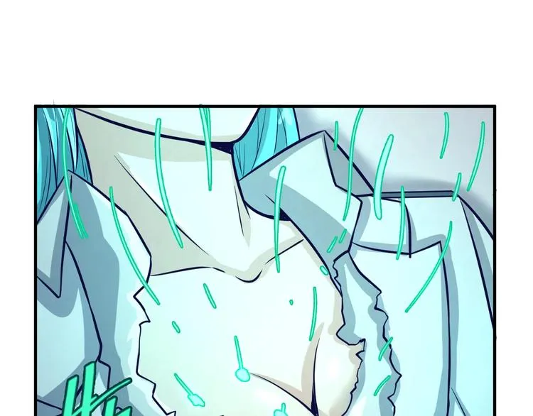 第7话 英雄救美带直播！ 第51页