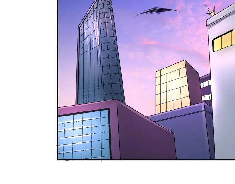 第7话 英雄救美带直播！ 第72页