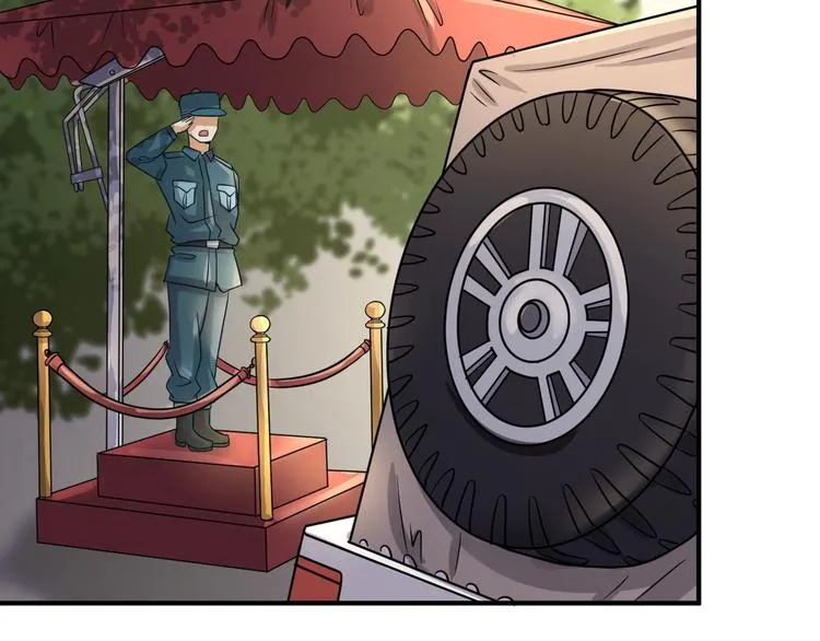 第7话 英雄救美带直播！ 第77页