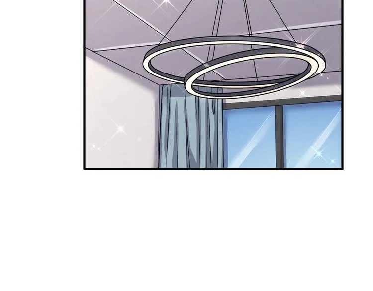 第7话 英雄救美带直播！ 第85页