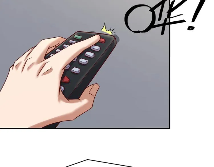 第7话 英雄救美带直播！ 第90页