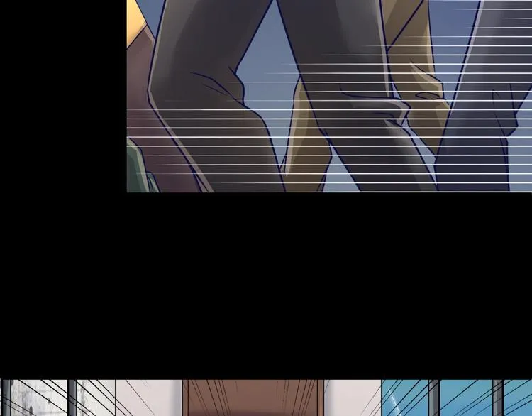 第7话 英雄救美带直播！ 第101页