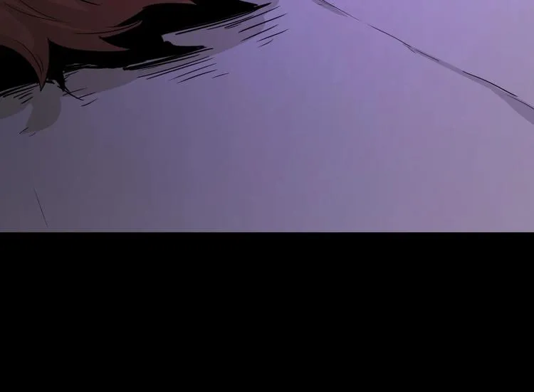 第7话 英雄救美带直播！ 第121页