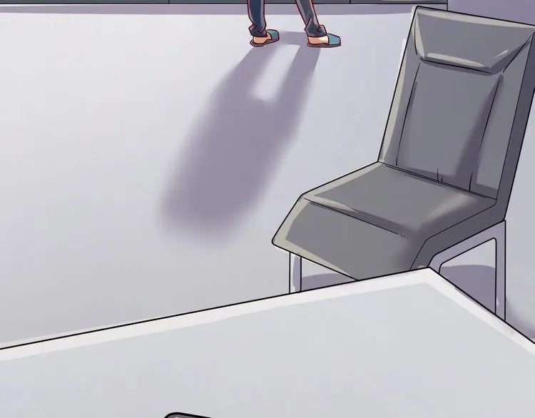 第7话 英雄救美带直播！ 第157页