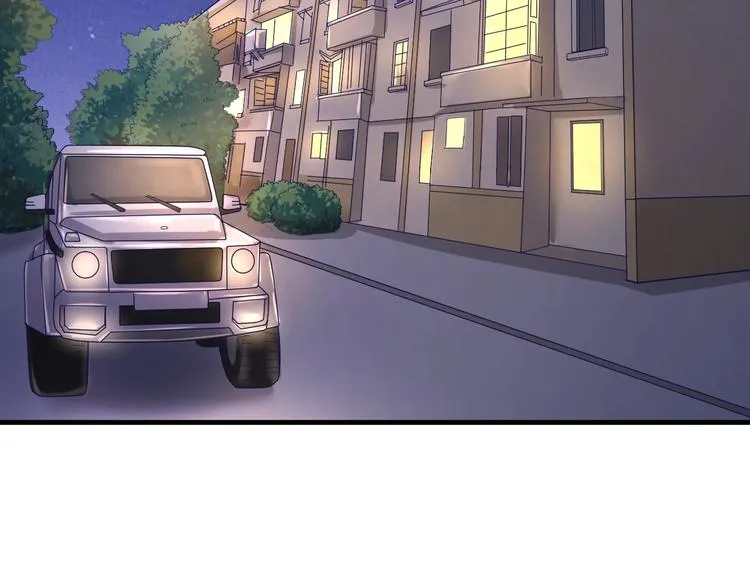 第9话 倩女与幽魂 第33页