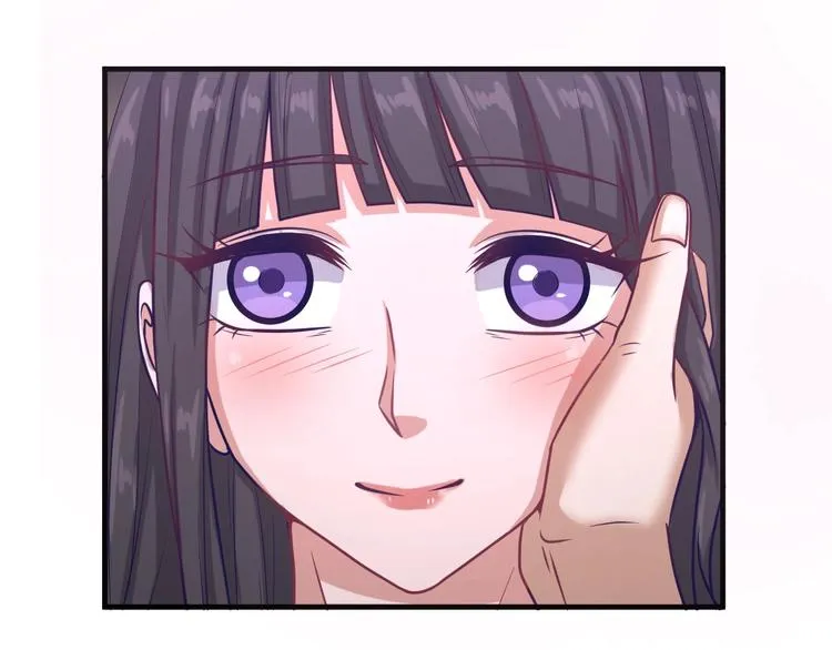 第9话 倩女与幽魂 第48页