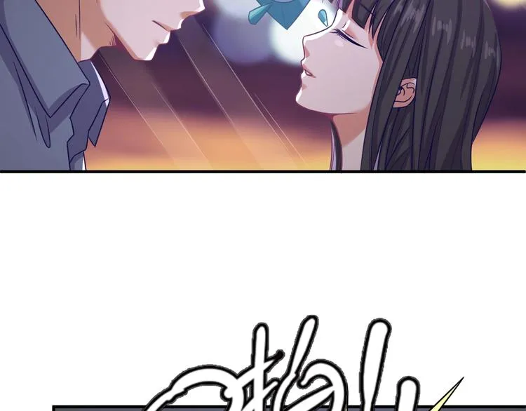 第9话 倩女与幽魂 第51页