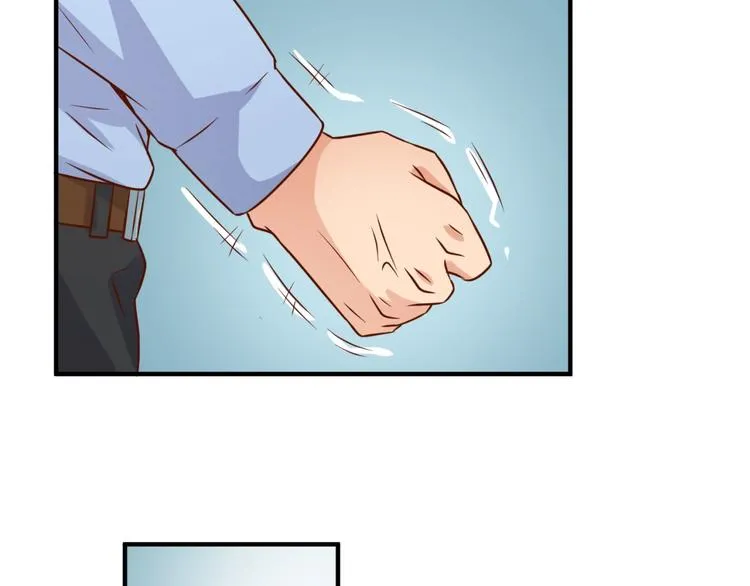 第10话 今世不分离 第34页