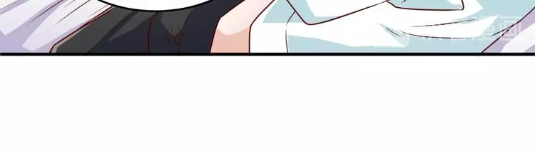 第10话 今世不分离 第54页