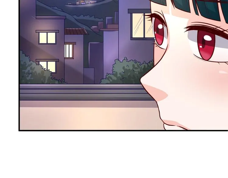 第10话 今世不分离 第80页
