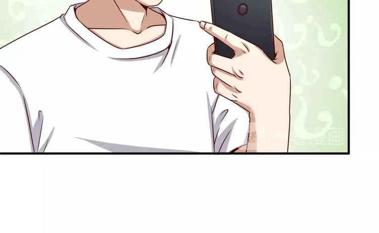 第10话 今世不分离 第104页