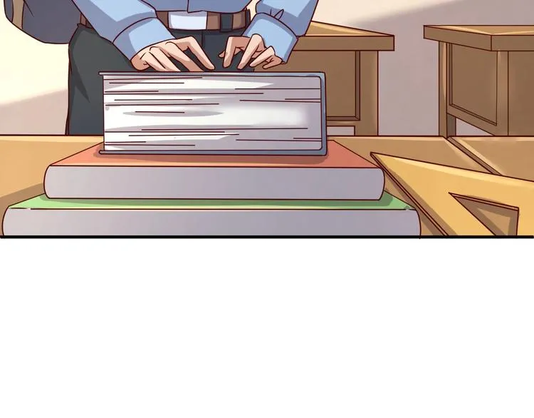 第10话 今世不分离 第140页