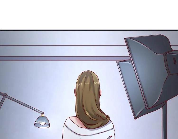第13话 好奇心的代价很昂贵 第15页