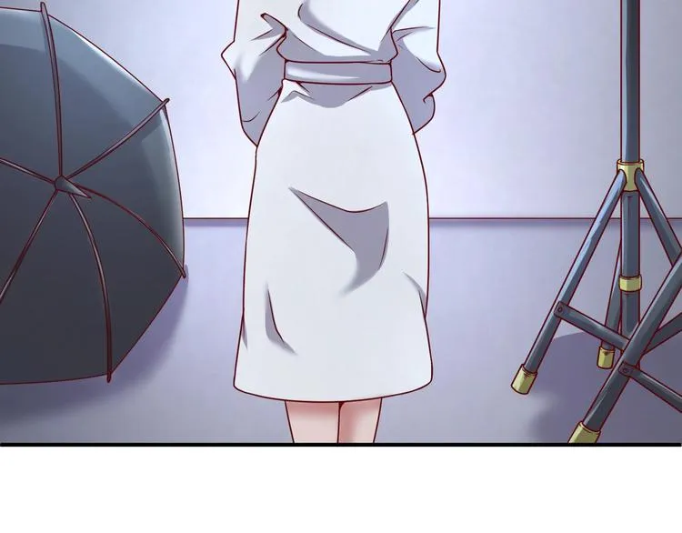 第13话 好奇心的代价很昂贵 第16页