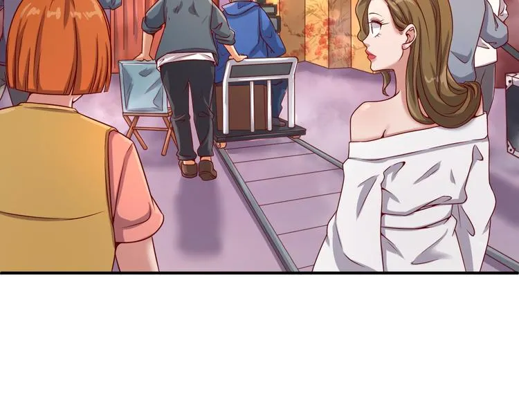 第13话 好奇心的代价很昂贵 第23页