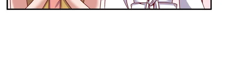 第13话 好奇心的代价很昂贵 第29页