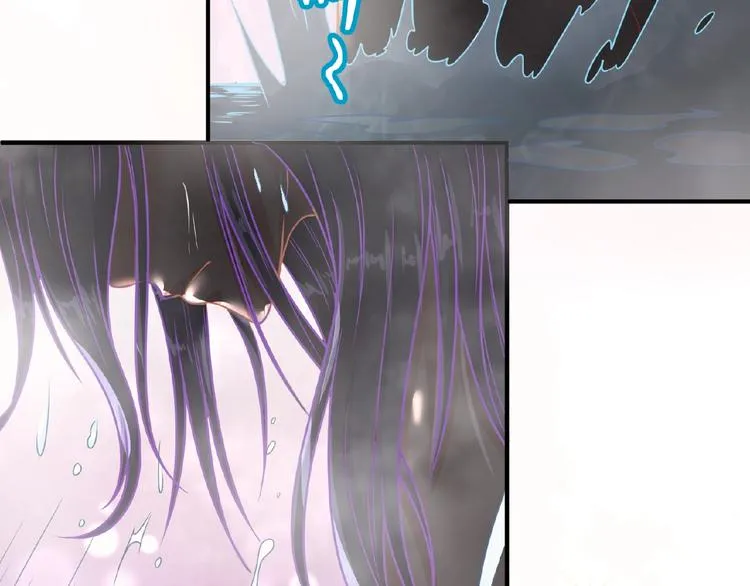 第13话 好奇心的代价很昂贵 第36页