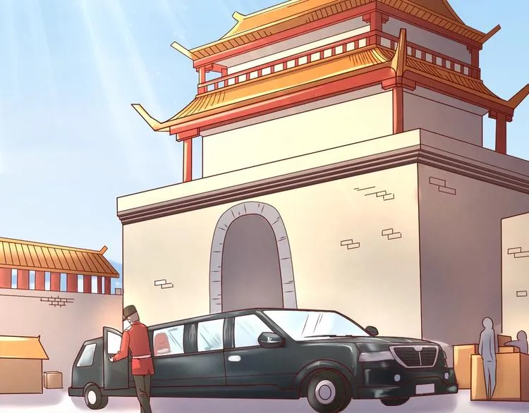 第13话 好奇心的代价很昂贵 第72页