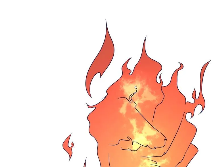 第13话 好奇心的代价很昂贵 第134页
