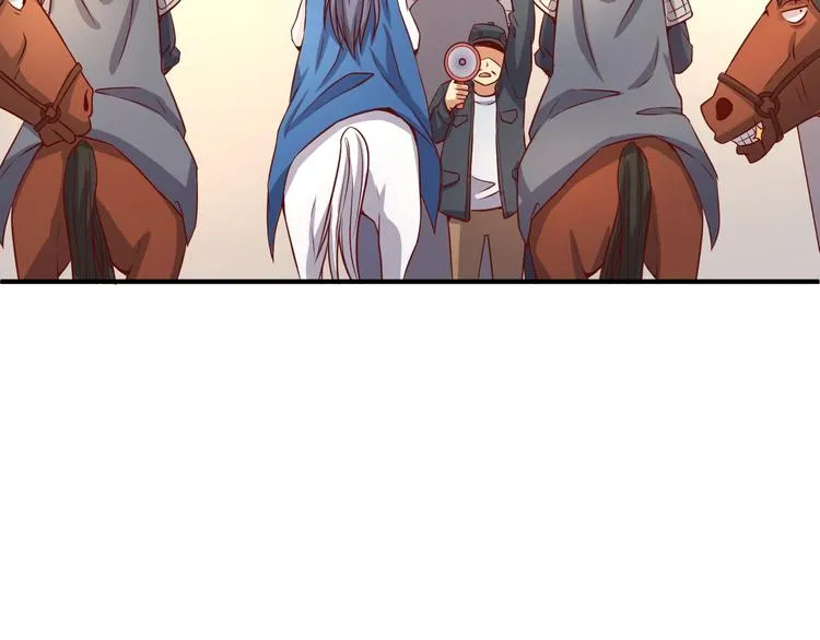 第14话 我和我的兰陵王 第61页