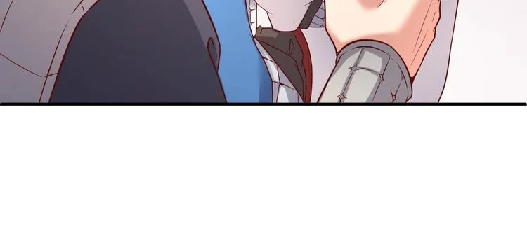 第14话 我和我的兰陵王 第65页