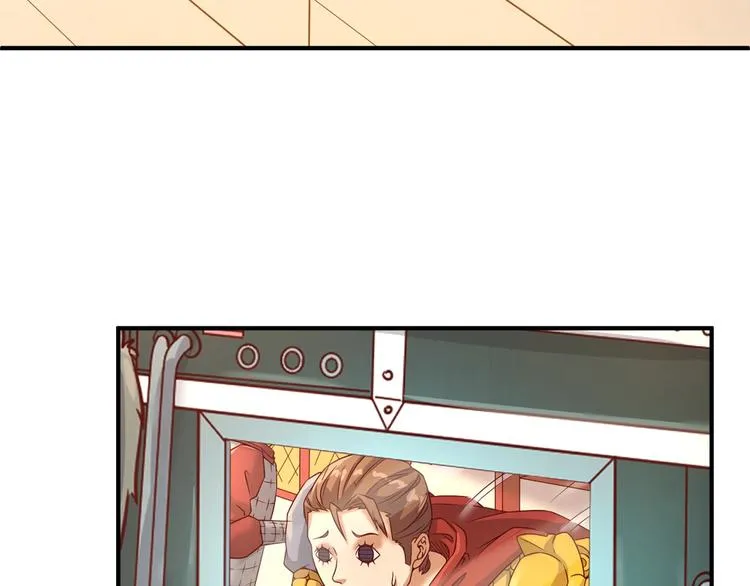 第14话 我和我的兰陵王 第80页