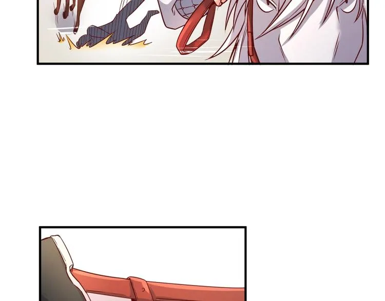 第14话 我和我的兰陵王 第94页