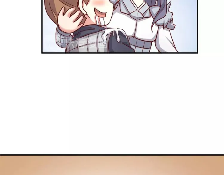 第14话 我和我的兰陵王 第108页