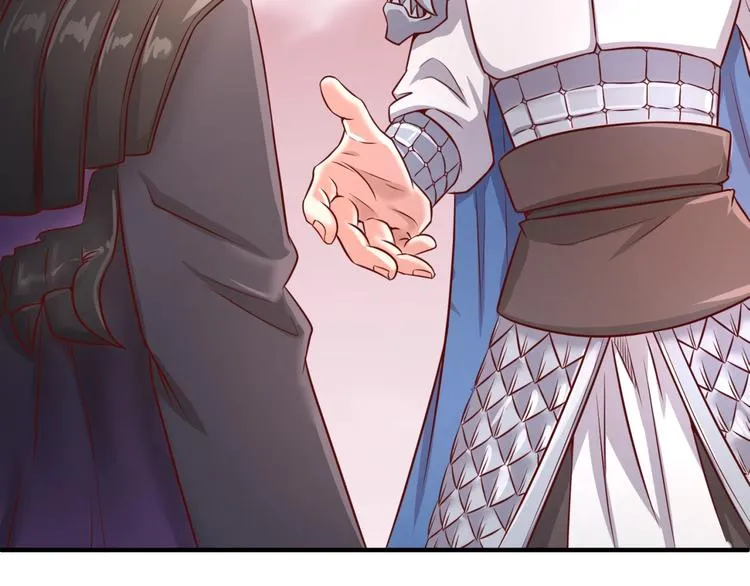 第16话 最后的生还者？ 第3页