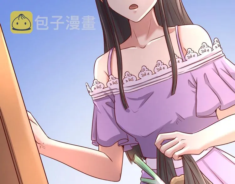 第16话 最后的生还者？ 第53页