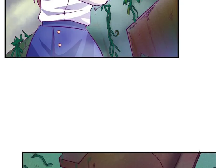 第16话 最后的生还者？ 第126页