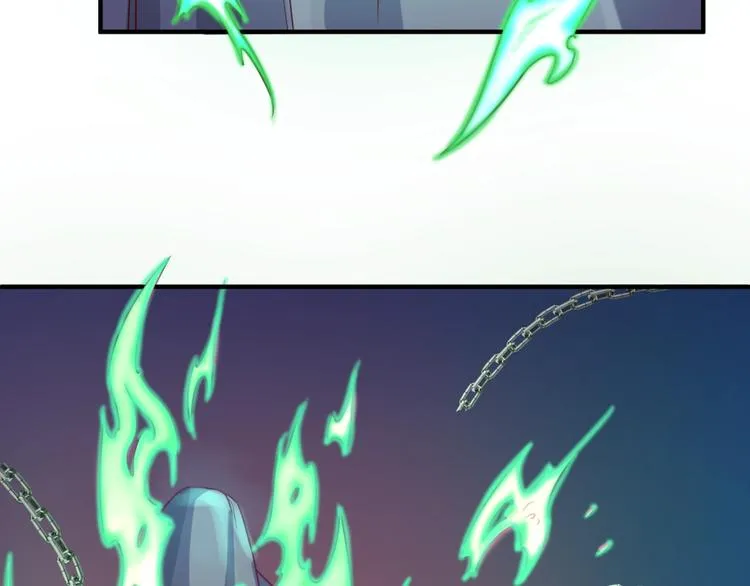 第16话 最后的生还者？ 第144页