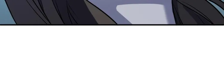 第17话 行丝走肉 第57页