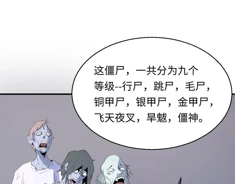 第17话 行丝走肉 第79页