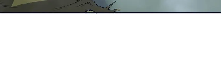 第17话 行丝走肉 第96页