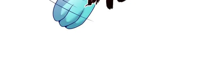 第18话 不好，我中招了！ 第47页