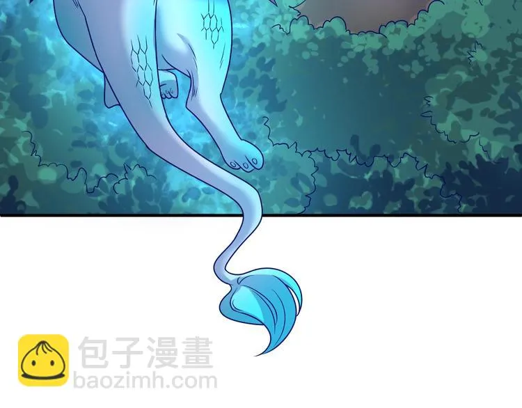 第18话 不好，我中招了！ 第60页