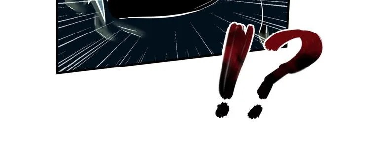 第18话 不好，我中招了！ 第107页