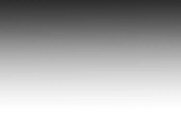 第18话 不好，我中招了！ 第155页