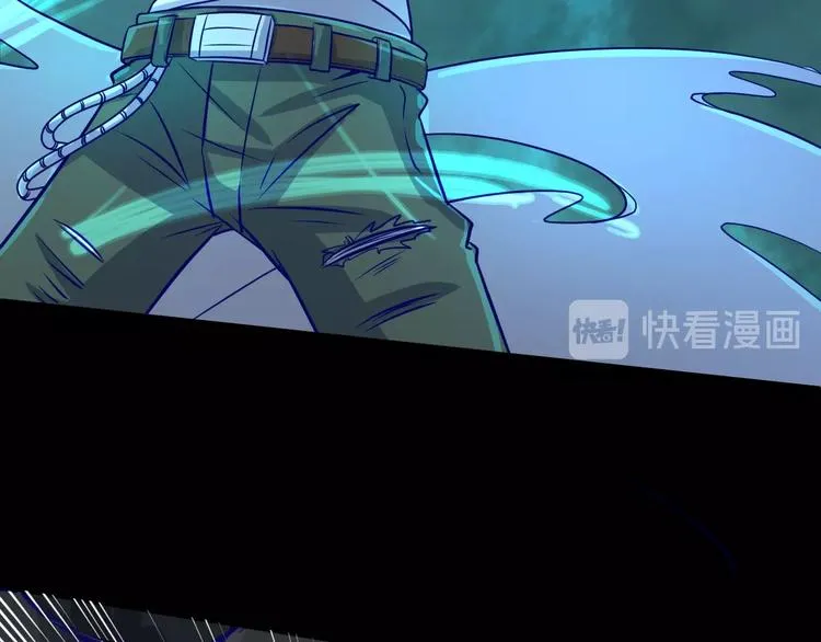 第19话 大战之前 第131页