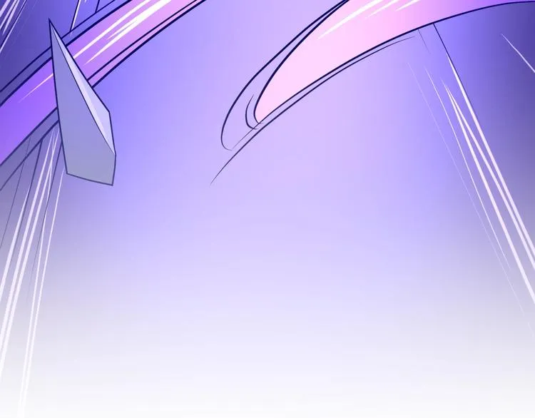 第21话 听说是飞天夜叉 第22页