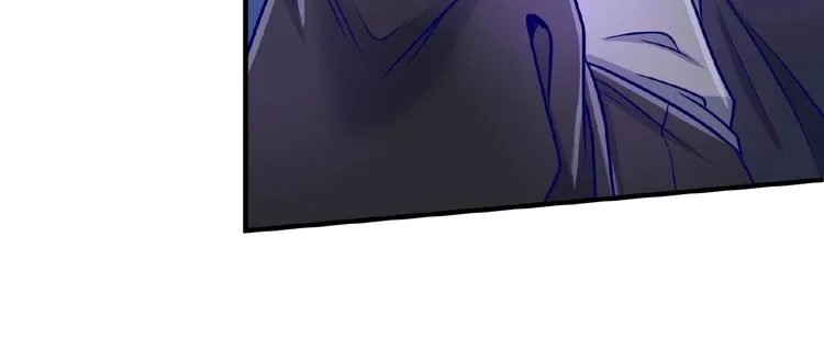 第21话 听说是飞天夜叉 第80页