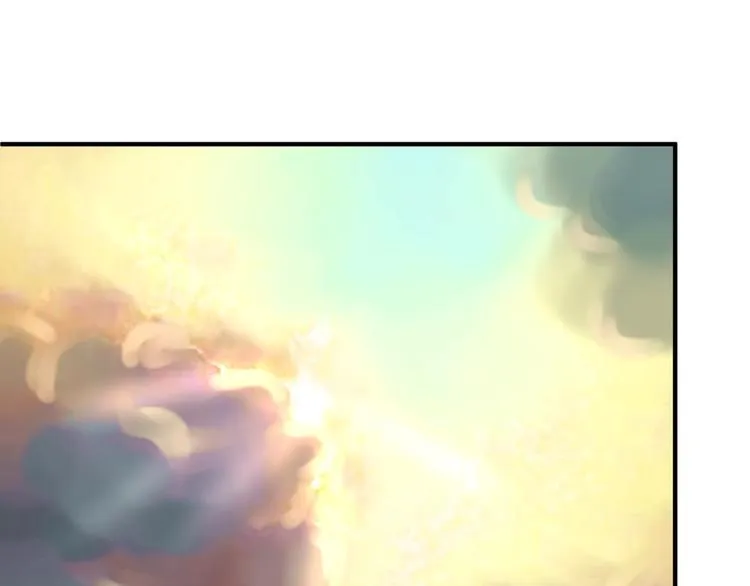第21话 听说是飞天夜叉 第120页