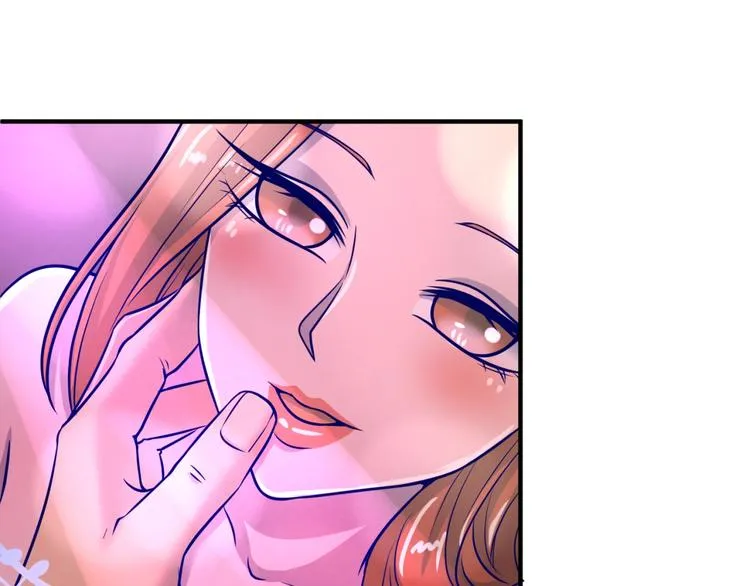 第22话 我的系统是妹子！ 第96页