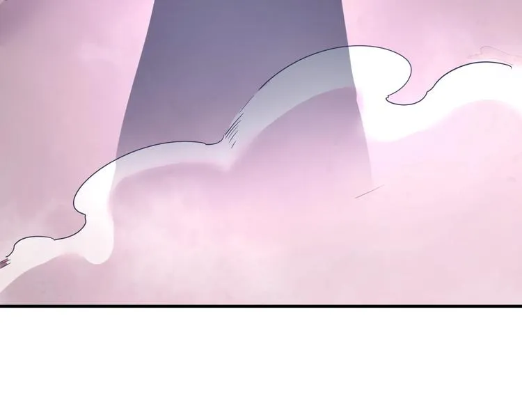 第24话 我恋爱了！ 第111页