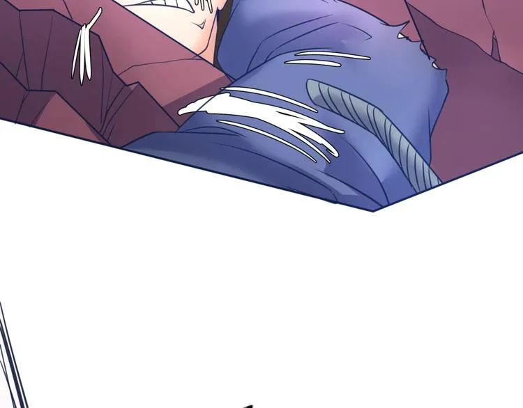 第25话 一个脱离低级趣味的人 第116页