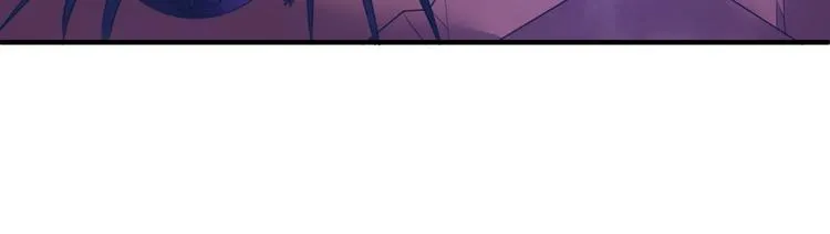 第26话 好男人！ 第40页