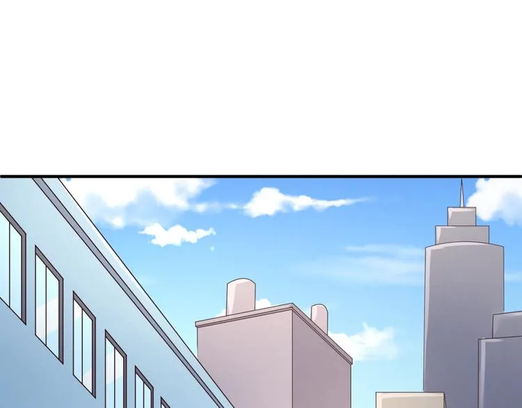 第28话 滚筒洗衣机 第12页