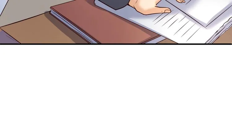 第28话 滚筒洗衣机 第64页